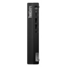 PC LENOVO THINKCENTRE M70q GEN 4 I7-14700T 16GB 512GB SSD WIN11P