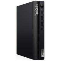 LENOVO THINKCENTRE M70q G5 12TD000MSP
