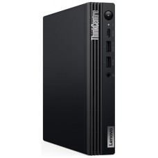 LENOVO THINKCENTRE M70q G5 12TD000MSP