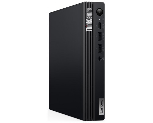 LENOVO THINKCENTRE M70q G5 12TD000MSP
