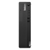 LENOVO THINKCENTRE M70q G5 12U80006SP