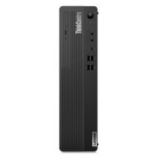 LENOVO THINKCENTRE M70q G5 12U80006SP