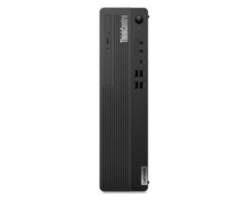 LENOVO THINKCENTRE M70q G5 12U80006SP