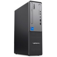 LENOVO THINKCENTRE NEO 50s G5 12XD000VSP