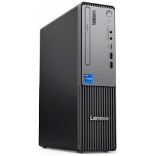 LENOVO THINKCENTRE NEO 50s G5 12XD000VSP