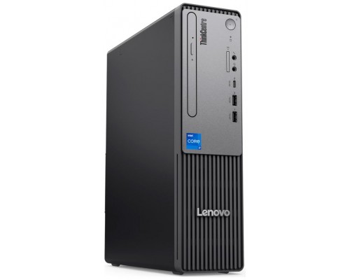 LENOVO THINKCENTRE NEO 50s G5 12XD000VSP