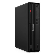PC LENOVO THINKCENTRE M70s GEN 6 U5 225 16GB 512GB W11P