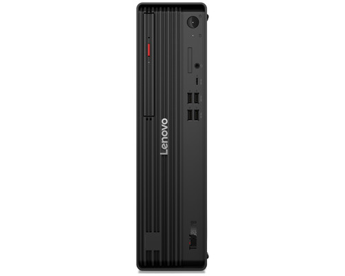 PC LENOVO THINKCENTRE M70s GEN 6 U7 265 16GB 512GB W11P-DI231 PC LENOVO THINKCENTRE M70s GEN 6 U7 265 16GB 512GB W11P