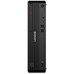 PC LENOVO THINKCENTRE M70s GEN 6 U7 265 16GB 512GB W11P-DI231 PC LENOVO THINKCENTRE M70s GEN 6 U7 265 16GB 512GB W11P