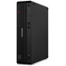 PC LENOVO THINKCENTRE M70s GEN 6 U7 265 16GB 512GB W11P-DI231 PC LENOVO THINKCENTRE M70s GEN 6 U7 265 16GB 512GB W11P