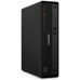 PC LENOVO THINKCENTRE M70s GEN 6 U7 265 16GB 512GB W11P-DI231 PC LENOVO THINKCENTRE M70s GEN 6 U7 265 16GB 512GB W11P