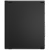 PC LENOVO THINKCENTRE M70s GEN 6 U7 265 16GB 512GB W11P-DI231 PC LENOVO THINKCENTRE M70s GEN 6 U7 265 16GB 512GB W11P