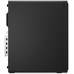 PC LENOVO THINKCENTRE M70s GEN 6 U7 265 16GB 512GB W11P-DI231 PC LENOVO THINKCENTRE M70s GEN 6 U7 265 16GB 512GB W11P