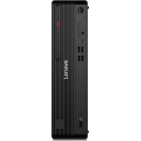 PC LENOVO THINKCENTRE M70S GEN 6 U5 225 16GB 512GB W11P-207DI PC LENOVO THINKCENTRE M70S GEN 6 U5 225 16GB 512GB W11P
