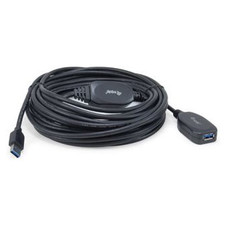 Cable alargador usb 3.0 equip a-MR28 Cable alargador usb 3.0 equip a