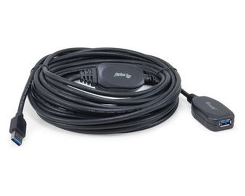 Cable alargador usb 3.0 equip a-MR28 Cable alargador usb 3.0 equip a