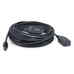 Cable alargador usb 3.0 equip a-MR28 Cable alargador usb 3.0 equip a
