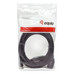 Cable alargador usb 3.0 equip a-MR28 Cable alargador usb 3.0 equip a