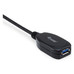 Cable alargador usb 3.0 equip a-MR28 Cable alargador usb 3.0 equip a