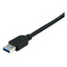 Cable alargador usb 3.0 equip a-MR28 Cable alargador usb 3.0 equip a