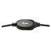Cable alargador usb 3.0 equip a-MR28 Cable alargador usb 3.0 equip a