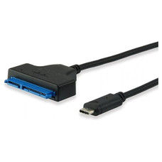Adaptador equip usb tipo c a-MR9 Adaptador equip usb tipo c a