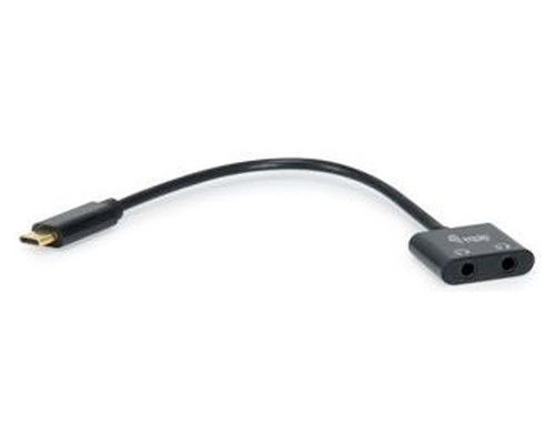 Adaptador equip usb tipo c a-MR7 Adaptador equip usb tipo c a