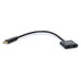 Adaptador equip usb tipo c a-MR7 Adaptador equip usb tipo c a
