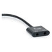 Adaptador equip usb tipo c a-MR7 Adaptador equip usb tipo c a