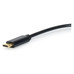 Adaptador equip usb tipo c a-MR7 Adaptador equip usb tipo c a