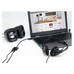 Adaptador equip usb tipo c a-MR7 Adaptador equip usb tipo c a