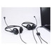 Adaptador equip usb tipo c a-MR7 Adaptador equip usb tipo c a