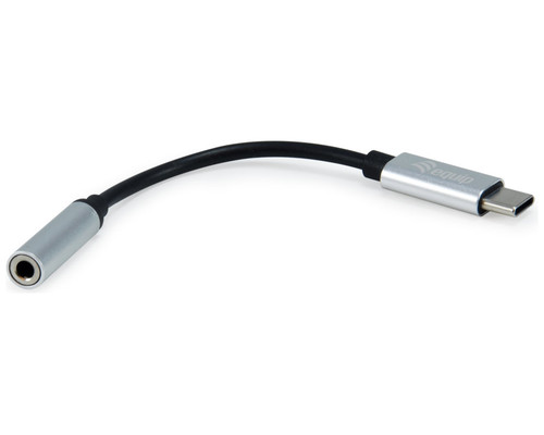 Cable adaptador equip usb tipo c-MR5 Cable adaptador equip usb tipo c