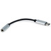 Cable adaptador equip usb tipo c-MR5 Cable adaptador equip usb tipo c