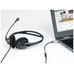 Cable adaptador equip usb tipo c-MR5 Cable adaptador equip usb tipo c