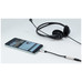 Cable adaptador equip usb tipo c-MR5 Cable adaptador equip usb tipo c