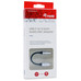 Cable adaptador equip usb tipo c-MR5 Cable adaptador equip usb tipo c