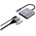 Docking station equip usb tipo c-MR8 Docking station equip usb tipo c