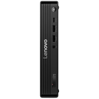 PC LENOVO THINKCENTRE M70q GEN 6 U5 225T 8GB 256GB W11P-180DI PC LENOVO THINKCENTRE M70q GEN 6 U5 225T 8GB 256GB W11P