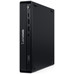PC LENOVO THINKCENTRE M70q GEN 6 U5 225T 8GB 256GB W11P-DI180 PC LENOVO THINKCENTRE M70q GEN 6 U5 225T 8GB 256GB W11P