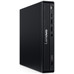 PC LENOVO THINKCENTRE M70q GEN 6 U5 225T 8GB 256GB W11P-DI180 PC LENOVO THINKCENTRE M70q GEN 6 U5 225T 8GB 256GB W11P