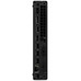 PC LENOVO THINKCENTRE M70q GEN 6 U5 225T 8GB 256GB W11P-DI180 PC LENOVO THINKCENTRE M70q GEN 6 U5 225T 8GB 256GB W11P