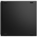 PC LENOVO THINKCENTRE M70q GEN 6 U5 225T 8GB 256GB W11P-DI180 PC LENOVO THINKCENTRE M70q GEN 6 U5 225T 8GB 256GB W11P