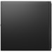 PC LENOVO THINKCENTRE M70q GEN 6 U5 225T 8GB 256GB W11P-DI180 PC LENOVO THINKCENTRE M70q GEN 6 U5 225T 8GB 256GB W11P