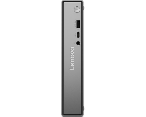 PC LENOVO THINKCENTRE neo 50q G5 i3-1315U 8GB 512GB FDOS