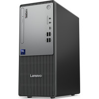 PC LENOVO THINKCENTRE NEO 50T GEN 6 U5 225 16GB 512GB W11P-198DI PC LENOVO THINKCENTRE NEO 50T GEN 6 U5 225 16GB 512GB W11P
