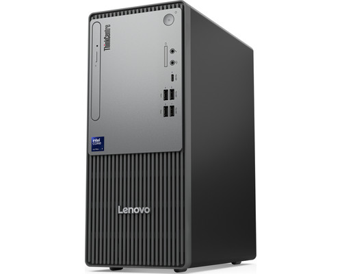 PC LENOVO THINKCENTRE NEO 50T GEN 6 U5 225 16GB 512GB W11P-DI198 PC LENOVO THINKCENTRE NEO 50T GEN 6 U5 225 16GB 512GB W11P