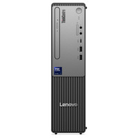 PC LENOVO THINKCENTRE neo 50s G6 U5 225 16GB 512GB W11P-200DI PC LENOVO THINKCENTRE neo 50s G6 U5 225 16GB 512GB W11P
