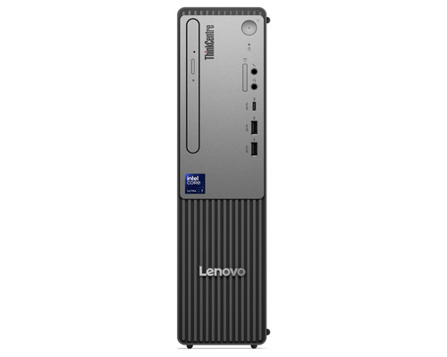 PC LENOVO THINKCENTRE neo 50s G6 U5 225 16GB 512GB W11P-DI200 PC LENOVO THINKCENTRE neo 50s G6 U5 225 16GB 512GB W11P