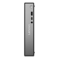 LENOVO THINKCENTRE NEO 50q Gen6 13HR004BSP-171AA LENOVO THINKCENTRE NEO 50q Gen6 13HR004BSP